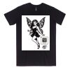 C-Force Mens Icon Tee Thumbnail